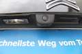 Citroen C4 e-C4 136 50kWh Shine Pack Blanc - thumbnail 8