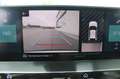 Citroen C4 e-C4 136 50kWh Shine Pack Blanc - thumbnail 11