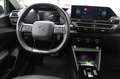 Citroen C4 e-C4 136 50kWh Shine Pack Weiß - thumbnail 9