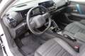 Citroen C4 e-C4 136 50kWh Shine Pack Blanc - thumbnail 4