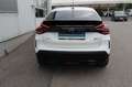 Citroen C4 e-C4 136 50kWh Shine Pack Weiß - thumbnail 4