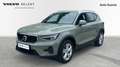 Volvo XC40 TODOTERRENO 2.0 B3 CORE AUTO 5P - thumbnail 1