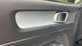 Volvo XC40 TODOTERRENO 2.0 B3 CORE AUTO 5P - thumbnail 18