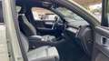 Volvo XC40 TODOTERRENO 2.0 B3 CORE AUTO 5P - thumbnail 6