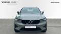 Volvo XC40 TODOTERRENO 2.0 B3 CORE AUTO 5P - thumbnail 2