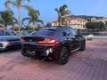 BMW X4 M xDrive20d 48V MSport - thumbnail 4