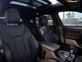 BMW X4 M xDrive20d 48V MSport - thumbnail 23