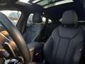 BMW X4 M xDrive20d 48V MSport - thumbnail 21