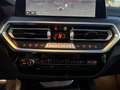 BMW X4 M xDrive20d 48V MSport - thumbnail 19