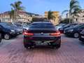 BMW X4 M xDrive20d 48V MSport - thumbnail 5