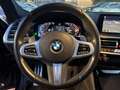 BMW X4 M xDrive20d 48V MSport - thumbnail 11