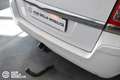 Opel Zafira 1.7 CDTI 110CV ecoFLEX Cosmo 7 posti Bianco - thumbnail 7