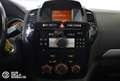 Opel Zafira 1.7 CDTI 110CV ecoFLEX Cosmo 7 posti Bianco - thumbnail 12
