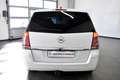Opel Zafira 1.7 CDTI 110CV ecoFLEX Cosmo 7 posti Bianco - thumbnail 5