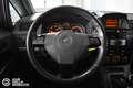 Opel Zafira 1.7 CDTI 110CV ecoFLEX Cosmo 7 posti Bianco - thumbnail 15