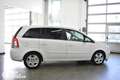 Opel Zafira 1.7 CDTI 110CV ecoFLEX Cosmo 7 posti Bianco - thumbnail 6