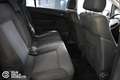 Opel Zafira 1.7 CDTI 110CV ecoFLEX Cosmo 7 posti Bianco - thumbnail 9
