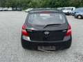 Hyundai i20 Classic Schwarz - thumbnail 4