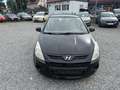 Hyundai i20 Classic Schwarz - thumbnail 3