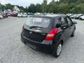 Hyundai i20 Classic Schwarz - thumbnail 5