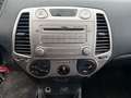 Hyundai i20 Classic Schwarz - thumbnail 9