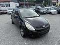 Hyundai i20 Classic Schwarz - thumbnail 2