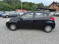 Hyundai i20 Classic Schwarz - thumbnail 7