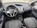 Hyundai i20 Classic Schwarz - thumbnail 11
