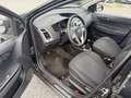 Hyundai i20 Classic Schwarz - thumbnail 10