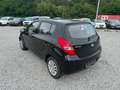 Hyundai i20 Classic Schwarz - thumbnail 6