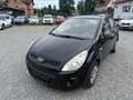 Hyundai i20 Classic Schwarz - thumbnail 1