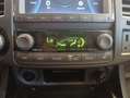 SsangYong Rodius D22T Line Weiß - thumbnail 21