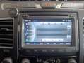 SsangYong Rodius D22T Line Weiß - thumbnail 19
