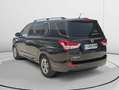 SsangYong Rodius D22T Line Weiß - thumbnail 5