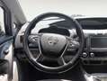 SsangYong Rodius D22T Line Weiß - thumbnail 9
