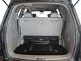 SsangYong Rodius D22T Line Weiß - thumbnail 13