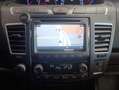 SsangYong Rodius D22T Line Weiß - thumbnail 17