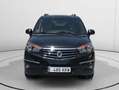 SsangYong Rodius D22T Line Weiß - thumbnail 7