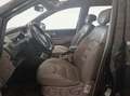 SsangYong Rodius D22T Line Weiß - thumbnail 10