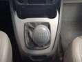 SsangYong Rodius D22T Line Weiß - thumbnail 14