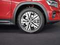 Mercedes-Benz GLB 200 GLB 200 d Progressive 7-Sitzer DISTRO Standheizu Rot - thumbnail 2