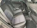Hyundai TUCSON 2,0 CRDI 4WD Premium Grau - thumbnail 18