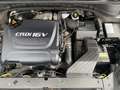 Hyundai TUCSON 2,0 CRDI 4WD Premium Grau - thumbnail 20