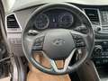 Hyundai TUCSON 2,0 CRDI 4WD Premium Grau - thumbnail 13