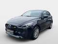 Mazda 2 Mazda2 Skyactiv G90 Exclusive Line Aut. Schwarz - thumbnail 1