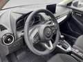 Mazda 2 Mazda2 Skyactiv G90 Exclusive Line Aut. Schwarz - thumbnail 12