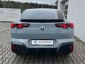 BMW X2 sDrive18dA M Sport AHK Pano H/K ad.M-FW Aktivsitz Grau - thumbnail 5