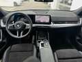 BMW X2 sDrive18dA M Sport AHK Pano H/K ad.M-FW Aktivsitz Grau - thumbnail 7
