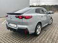 BMW X2 sDrive18dA M Sport AHK Pano H/K ad.M-FW Aktivsitz Grau - thumbnail 4