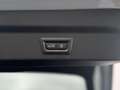 BMW X2 sDrive18dA M Sport AHK Pano H/K ad.M-FW Aktivsitz Grau - thumbnail 13